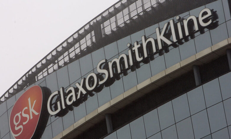 GSK’s asthma push continues as drug succeeds in Phase 3 trials GSK’s asthma push continues as drug succeeds in Phase 3 trials