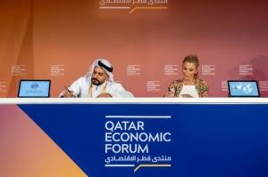 QFC Partners With Unicorn Media To Boost Entrepreneurship And Innovation In Qatar