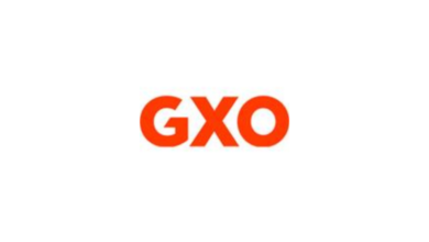 GXO Logistics Deploys Robotics Solution For Sporting Goods Retailer In France – GXO Logistics (NYSE:GXO)