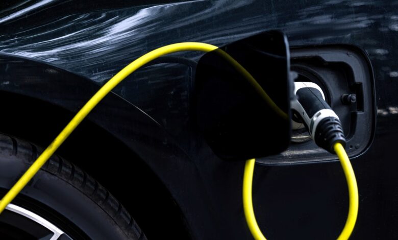 Thinking About Buying a Hybrid Car? Listen Up Thinking About Buying a Hybrid Car? Listen Up