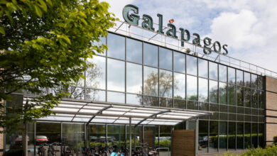 Galapagos to make CAR-T therapies at blood centers across U.S.