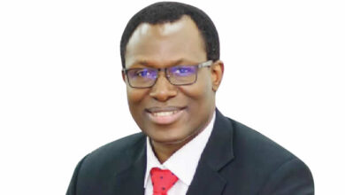 Telcos cut investment over economic challenges, says ALTON chair