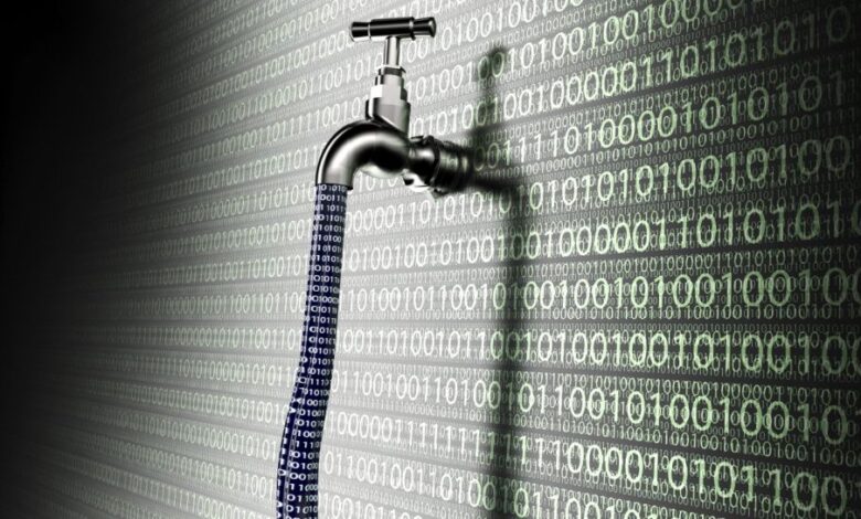 Top entrepreneur and networking app leaks personal info on VIP clients Top entrepreneur and networking app leaks personal info on VIP clients