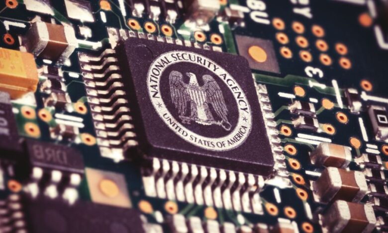 Microsoft launches generative AI model designed exclusively for US intelligence services — air-gapped system for spies aims to avoid potential security leaks Microsoft launches generative AI model designed exclusively for US intelligence services — air-gapped system for spies aims to avoid potential security leaks