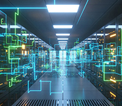 AI & Gen AI for Data Centers | Pipeline Magazine