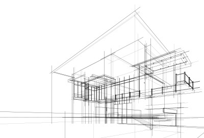 As Generative AI Works Its Way Into Architecture and Design, Care Must Be Taken | Geo Week News As Generative AI Works Its Way Into Architecture and Design, Care Must Be Taken | Geo Week News