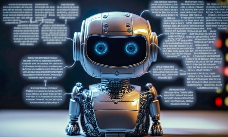 Addressing Trending Questions About Generative AI Addressing Trending Questions About Generative AI