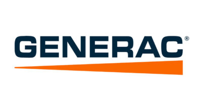 Generac Expands Responsibilities of Shree Dandekar to Lead Corporate Engineering and Product Management