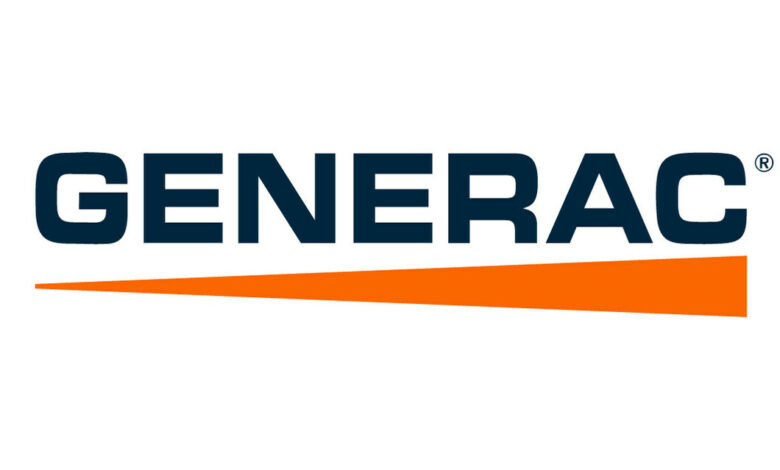 Generac Expands Responsibilities of Shree Dandekar to Lead Corporate Engineering and Product Management Generac Expands Responsibilities of Shree Dandekar to Lead Corporate Engineering and Product Management