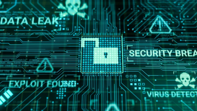 CISA, FBI Release Secure by Design Alert CISA, FBI Release Secure by Design Alert