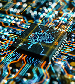 Generative AI for Telecoms | Pipeline Magazine Generative AI for Telecoms | Pipeline Magazine