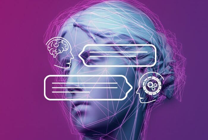 Generative AI: Transforming the Future with Innovative Possibilities Generative AI: Transforming the Future with Innovative Possibilities
