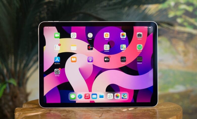 Generative AI editing coming to the iOS, iPadOS, and macOS Photos apps Generative AI editing coming to the iOS, iPadOS, and macOS Photos apps