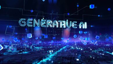 Pandora’s Box or Lockbox? The Top 3 Barriers to Implementing Generative AI