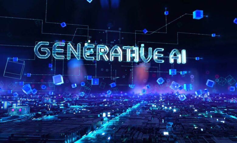 Pandora’s Box or Lockbox? The Top 3 Barriers to Implementing Generative AI Pandora’s Box or Lockbox? The Top 3 Barriers to Implementing Generative AI