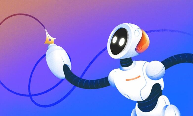 Generative AI Translation Startup DeepL Locks Up 0M Generative AI Translation Startup DeepL Locks Up 0M