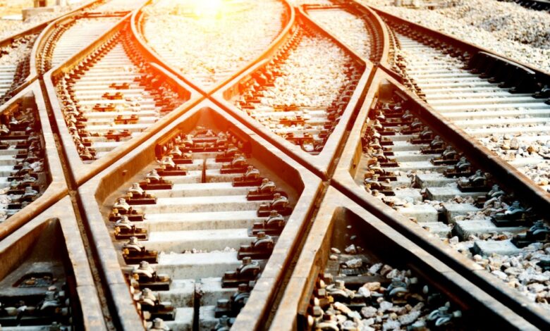 The demise of BaaS fintech Synapse could derail the funding prospects for other startups in the space The demise of BaaS fintech Synapse could derail the funding prospects for other startups in the space