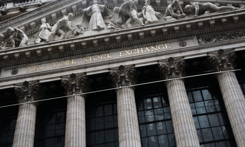Biohaven protein-degrader drug falls short of investor expectations in early test Biohaven protein-degrader drug falls short of investor expectations in early test