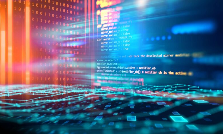 Agencies accelerate efforts to ‘clean up’ insecure internet routing Agencies accelerate efforts to ‘clean up’ insecure internet routing