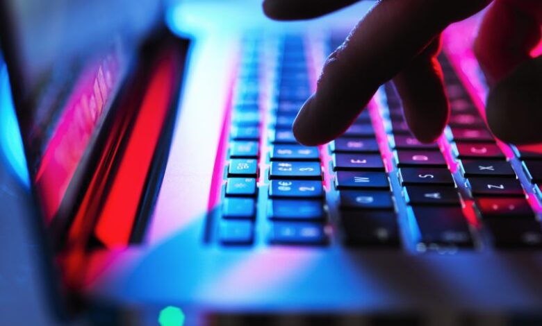 Cybersecurity issue disrupts operations at Ascension health care network Cybersecurity issue disrupts operations at Ascension health care network