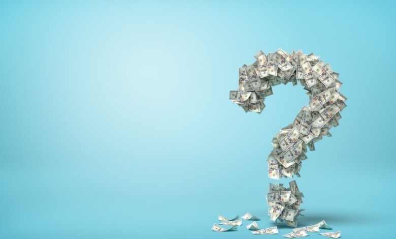 Fintech lender Solo Funds is being sued again by the government over its lending practices Fintech lender Solo Funds is being sued again by the government over its lending practices