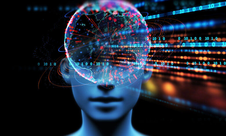 We need an AI strategy for government We need an AI strategy for government