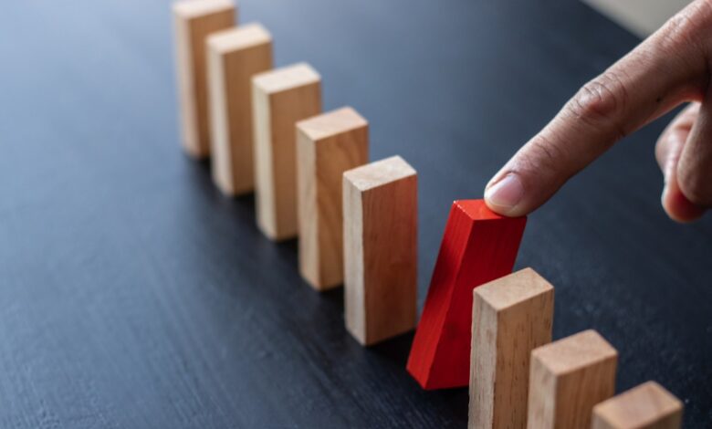 Inside TabaPay’s drama-filled decision to abandon its plans to buy Synapse’s assets Inside TabaPay’s drama-filled decision to abandon its plans to buy Synapse’s assets