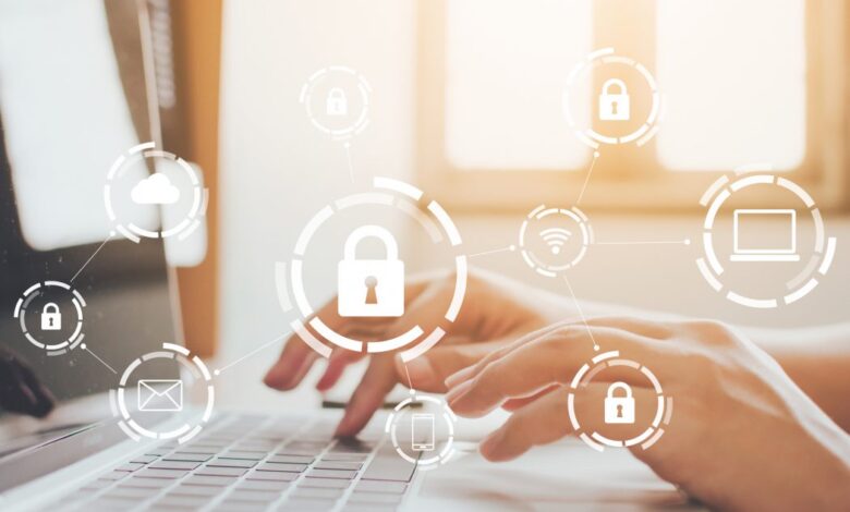 Brock employees asked to evaluate cybersecurity awareness training platforms – The Brock News Brock employees asked to evaluate cybersecurity awareness training platforms – The Brock News