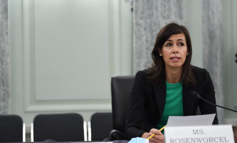 FCC to vote on 0 million cybersecurity program for schools, libraries FCC to vote on 0 million cybersecurity program for schools, libraries