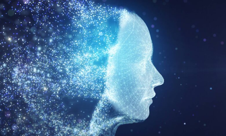Government IT investments center on cybersecurity, modernization, AI, survey finds Government IT investments center on cybersecurity, modernization, AI, survey finds