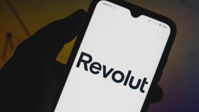 Revolut expands crypto push with UK trading platform