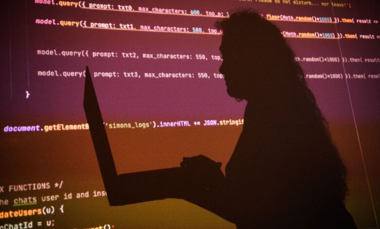 Artificial Intelligence not possible without wealth of human knowledge – Orange County Register Artificial Intelligence not possible without wealth of human knowledge – Orange County Register