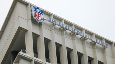 NFL Source to Empower Underrepresented Entrepreneurs