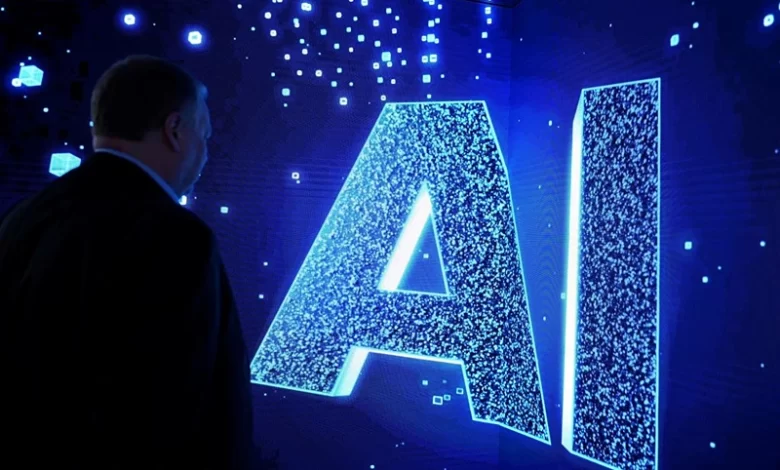 Should Artificial Intelligence Be Regulated? – One America News Network Should Artificial Intelligence Be Regulated? – One America News Network