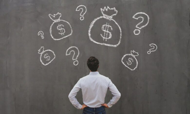 There’s a real appetite for a fintech alternative to QuickBooks There’s a real appetite for a fintech alternative to QuickBooks