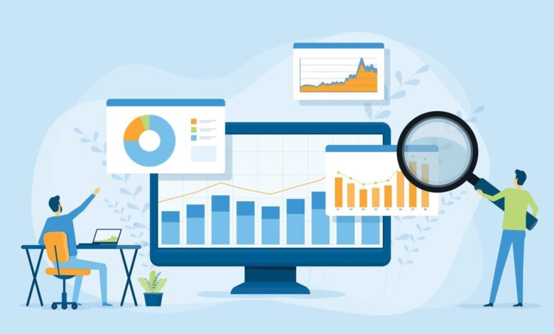 How Trilliant Health is making its mark in the analytics market How Trilliant Health is making its mark in the analytics market