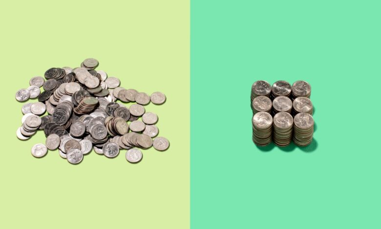Relay raises .2 million to help smaller businesses manage their cash flow Relay raises .2 million to help smaller businesses manage their cash flow