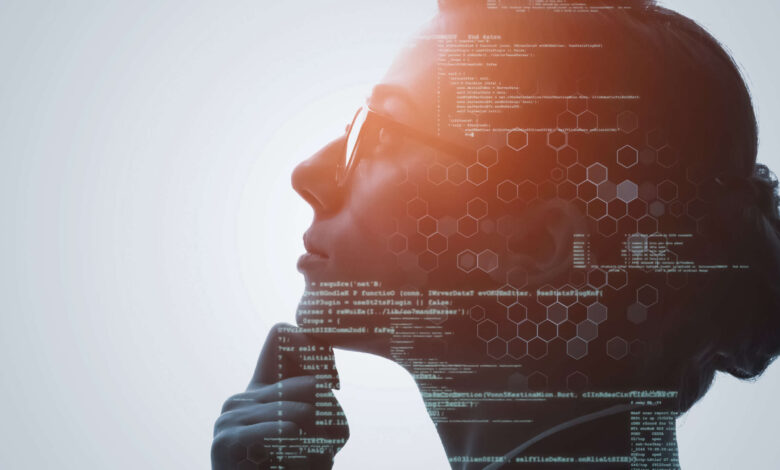 Data to Decisions: The role of AI and analytics Data to Decisions: The role of AI and analytics