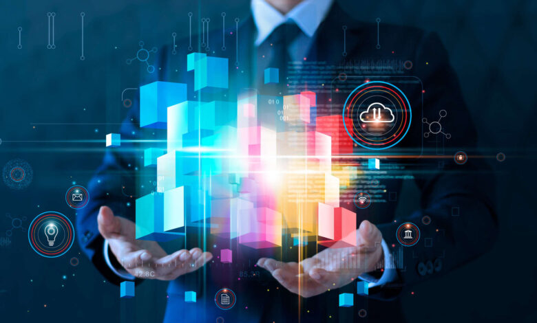 DIA building ‘data-literate’ workforce to harness OSINT DIA building ‘data-literate’ workforce to harness OSINT