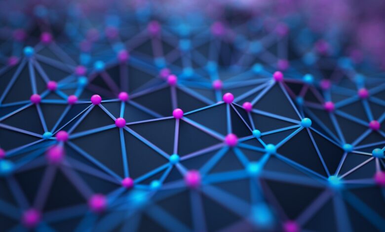 WitnessAI is building guardrails for generative AI models WitnessAI is building guardrails for generative AI models