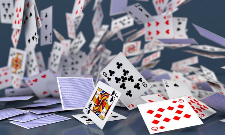 With a16z-backed Synapse’s collapse, BaaS fintech is a mess and 10 million consumers could be hurt With a16z-backed Synapse’s collapse, BaaS fintech is a mess and 10 million consumers could be hurt