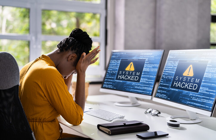 Can NIS2 and DORA improve firms’ cybersecurity? Can NIS2 and DORA improve firms’ cybersecurity?