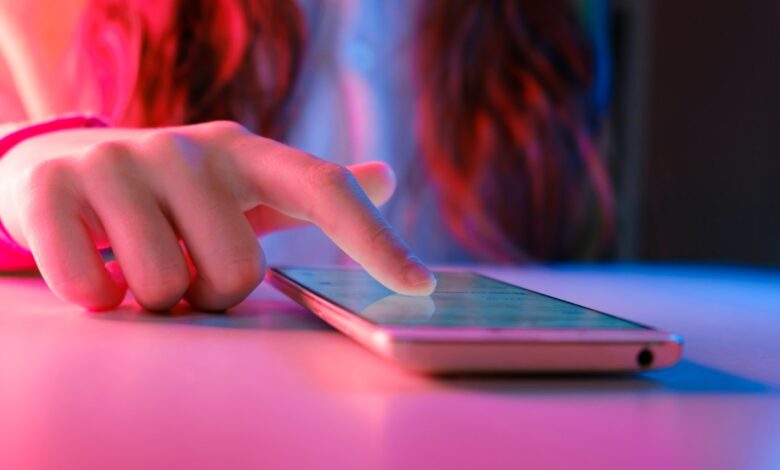 How Maven’s AI-run ‘serendipity network’ can make social media interesting again How Maven’s AI-run ‘serendipity network’ can make social media interesting again