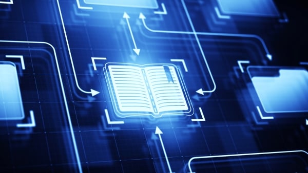 New AI guidelines aim to help research librarians New AI guidelines aim to help research librarians