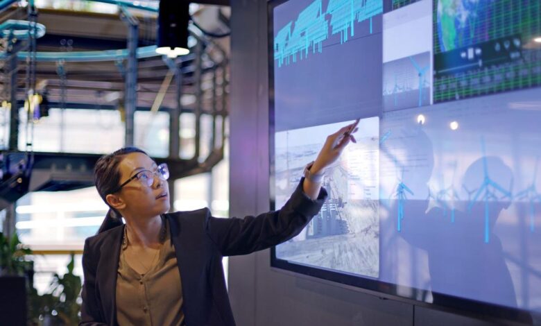 How Generative AI Will Change Data Analytics Jobs and Roles How Generative AI Will Change Data Analytics Jobs and Roles
