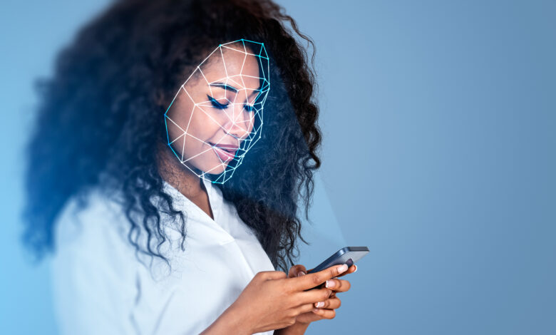 Colorado Leads The Way With New AI Regulation Law Colorado Leads The Way With New AI Regulation Law