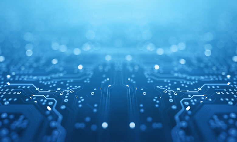 Artificial Intelligence Exploratory Committee | National Association of Counties Artificial Intelligence Exploratory Committee | National Association of Counties