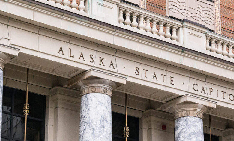 NASCIO 2024 Midyear: Speedy GenAI Adoption Sparks Data Quality Concerns NASCIO 2024 Midyear: Speedy GenAI Adoption Sparks Data Quality Concerns