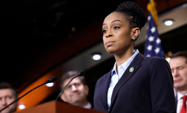 House bill would give CISA millions to diversify cyber workforce House bill would give CISA millions to diversify cyber workforce