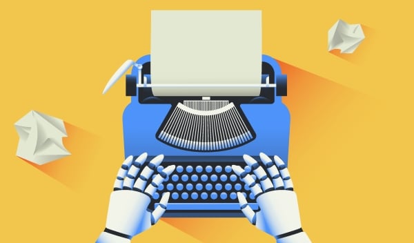 Researchers investigating generative AI and scholarly publishing Researchers investigating generative AI and scholarly publishing